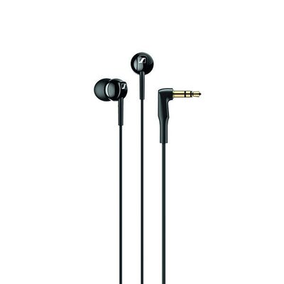 Наушники Sennheiser CX 100 Изображение