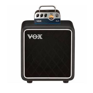 Комплект VOX MV50-CR-SET Изображение