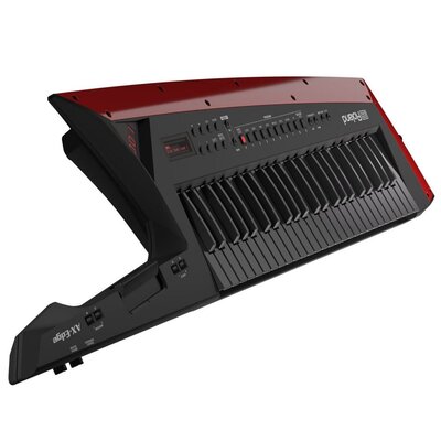Синтезатор Roland AX Edge Изображение