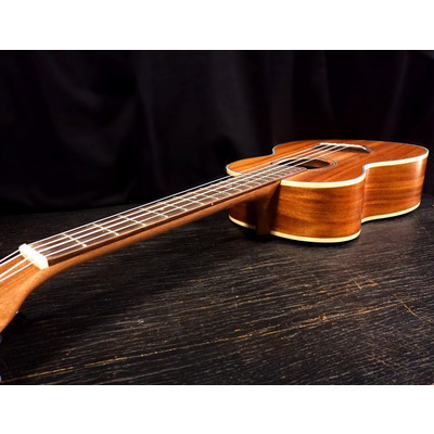 Укулеле tenor Prima M200T Изображение