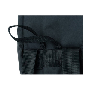 Чехол для акустической гитары Acropolis АГМ-27 Изображение