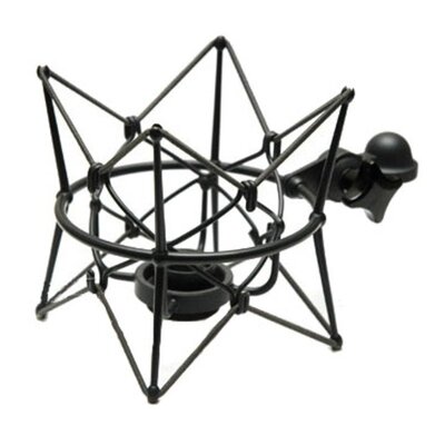 Підвіс 'павук' для мікрофонів Neumann EA 2 mt Зображення