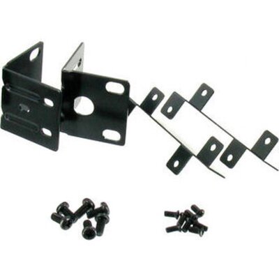 Комплект для встановлення двох приймачів Sennheiser GAM 3 Зображення