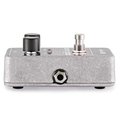 Гитарная педаль Electro-harmonix Neo Mistress Flanger Изображение