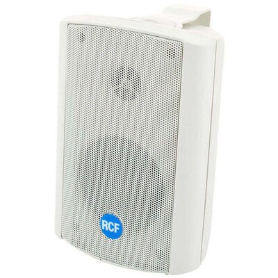 Акустическая система RCF DM41 Изображение