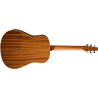 SEAGULL 033607 - Maritime SWS Rosewood SG (Made in Canada) - Акустическая гитара Изображение
