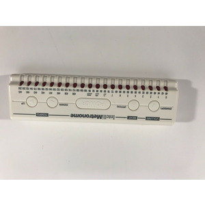 Метроном Intelli DM20L Изображение