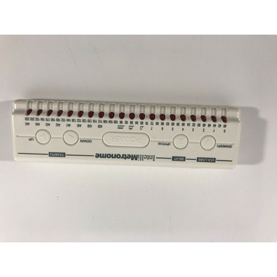 Метроном Intelli DM20L Изображение