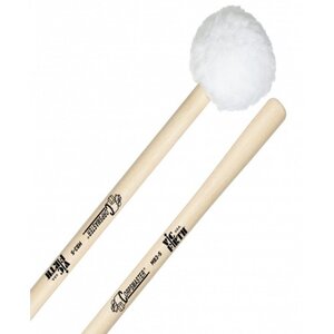 Молоток баса Vic Firth MB3S Изображение