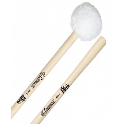 Молоток басу Vic Firth MB3S Зображення