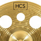 Тарілка Meinl HCS18TRC HCS 18 Trash Crash Зображення
