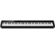 Цифровое пианино Casio PX-S3000 BK Изображение
