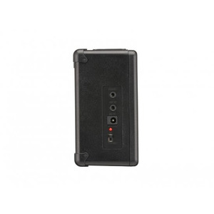 Комбоусилитель VOX AC2 RV (100020489000) Изображение