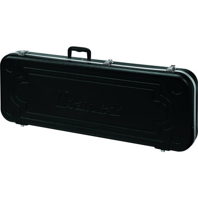 Електрогітара IBANEZ RG5121 BCF Зображення