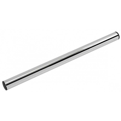 PEARL DR-511C - рама для барабанов Изображение