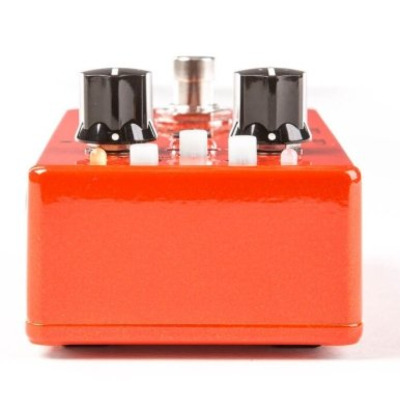 ПЕДАЛЬ ЕФЕКТІВ Dunlop M290 MXR Phase 99 Mini Зображення