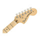 Електрогітара Fender American Performer Stratocaster Hss Mn Bk (114922306) Зображення