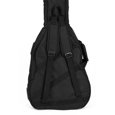 ЧОХОЛ ДЛЯ АКУСТИЧНИХ БАС-ГИТАР Sigma SB-B Зображення