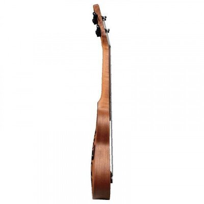 Укулеле Lag TIKI BABYTKU110S Изображение