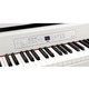 Цифровое пианино Korg G1B AIR-WH Изображение