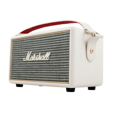 Акустическая система Marshall Kilburn Cream (ACCS-10136) Изображение