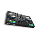 DJ контроллер Native Instruments Traktor Kontrol S3 Изображение