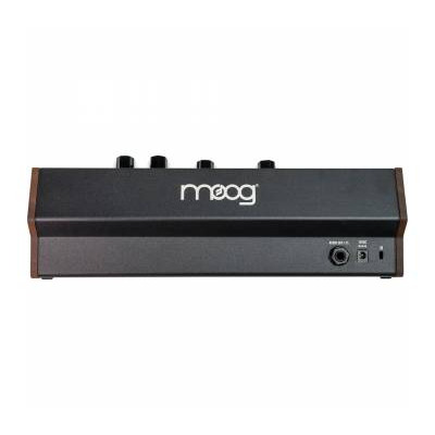 Синтезатор аналоговий MOOG SUBHARMONICON Зображення