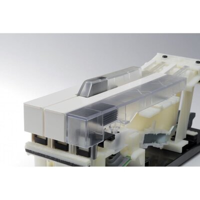 Цифровое пианино Kawai CN29RW Изображение