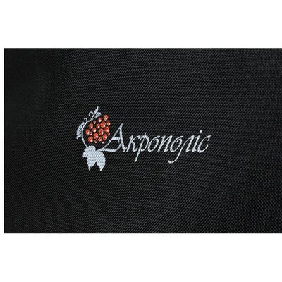 Чохол для бандури Acropolis АБЛ-1 Зображення