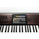 Рабочая станция Korg Kronos2-88 LS Изображение