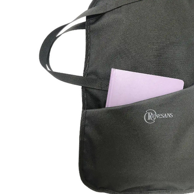 Чохол для електрогітари Renesans АЕГ-32 Зображення