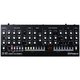 Аналоговый синтезатор Roland SE-02 Изображение