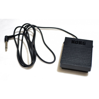 Педаль сустейна Korg PS-3 Зображення