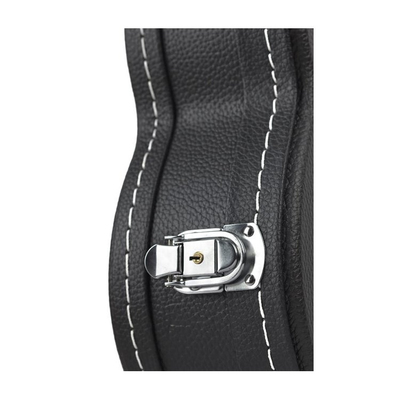 Кейс для укулеле Carpathian Concert Ukulele Case 24 Изображение