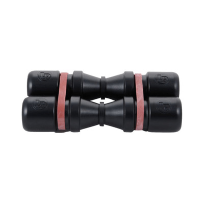 Шейкер Latin Percussion LP441 Soft shake Зображення