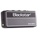 Гітарний підсилювач Blackstar Amplug Fly Bass Зображення