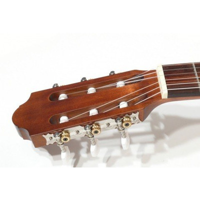 Класична гітара Pro Arte GC 242 II (Глянець) 500043742 Зображення