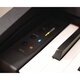 Цифровое фортепиано Roland RP102BK Изображение