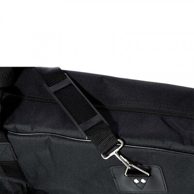 Чохол для клавішних Bespeco BAG488KB Зображення