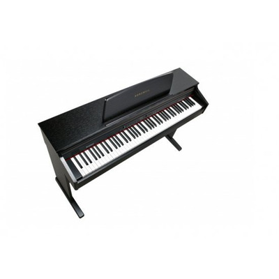 Цифрове піаніно Kurzweil KA130 SR Зображення