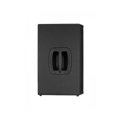 Акустична система Kustom HIPAC12 Зображення