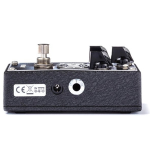 Педаль гитарная Dunlop EP103 Echoplex Digital Delay Изображение