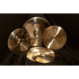 Тарелка ZALIZO Ride 20 Изображение