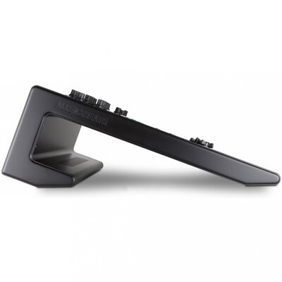 Мікшерний пульт Allen Heath QU-16 Зображення