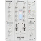 Мікшер Pioneer DJM-350W Зображення