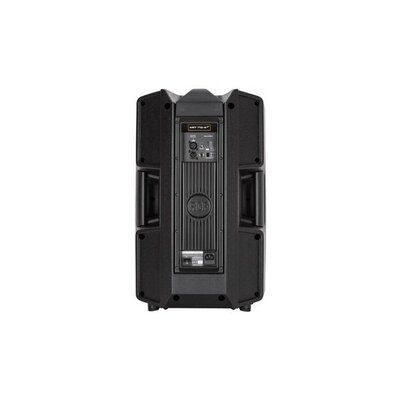 Активная акустическая система RCF ART712AMK4 Изображение