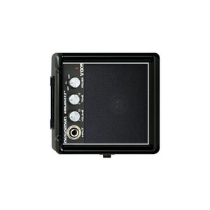 Комбоусилитель Rocktron VG05 (портативный) Изображение