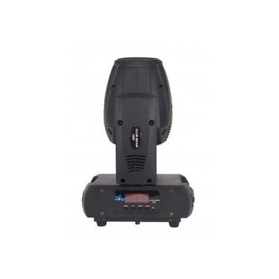 Світлодіодна LED голова SGCLBEAM100 Зображення