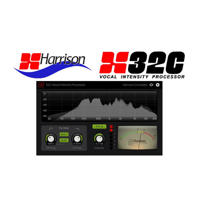 Mіді-клавіатура Icon iKeyboard 6Nano Зображення