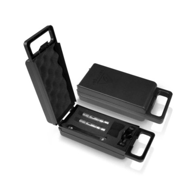 Студійний мікрофон Behringer C2 Зображення